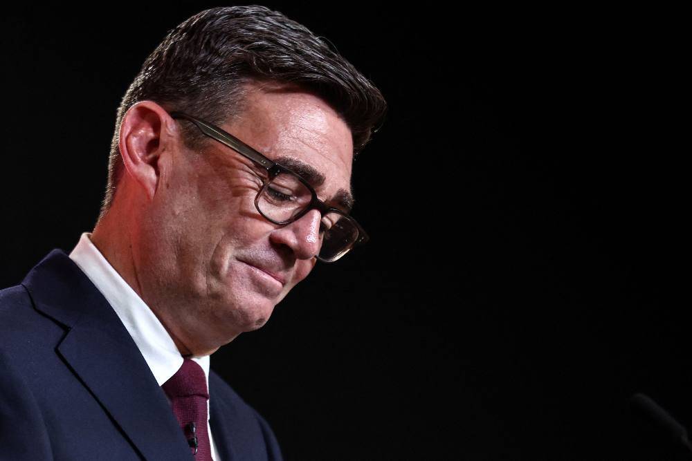Andy Burnham. AFP FILE PIX