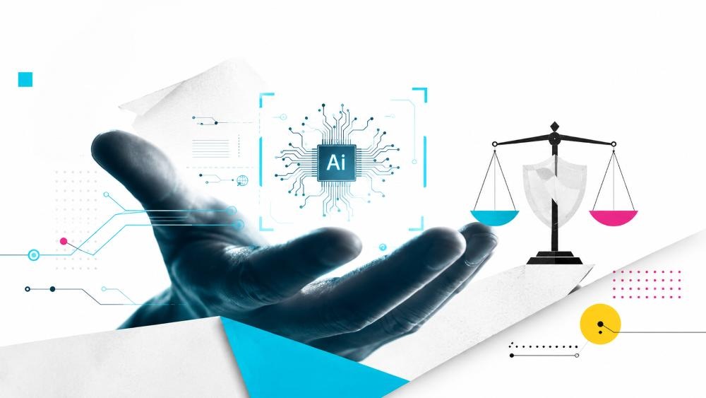 THE latest warning, widely circulated across global newspapers on July 6th, came from United Nations (UN) Chief Antonio Guterres, who urged for stricter governance of Artificial Intelligence (AI) systems. Photo for illustrative purposes only.