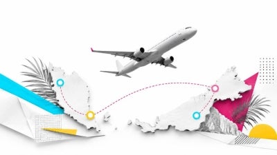 WITH Visit Malaysia Year (VMY) 2026 launched, airlines flying into and out of the country play a pivotal role in helping the nation’s tourism and economic growth. Photo for illustrative purposes only.
