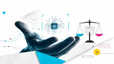 THE latest warning, widely circulated across global newspapers on July 6th, came from United Nations (UN) Chief Antonio Guterres, who urged for stricter governance of Artificial Intelligence (AI) systems. Photo for illustrative purposes only.