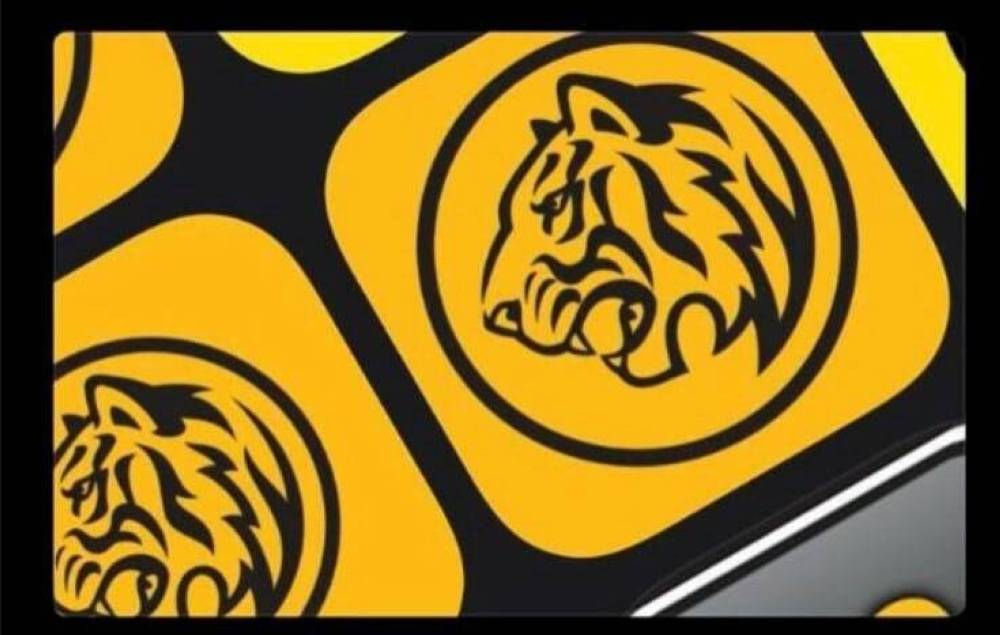Maybank received three new recognitions, namely Asia’s Best Bank for Diversity and Inclusion and Best Bank for ESG.