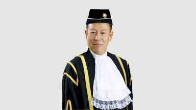 MACC chief commissioner Datuk Seri Abd Halim Aman said the recording of statements began on Tuesday, involving senior officials from KWAP and the Ministry of Finance (MOF) who were part of the investment decision-making process.