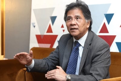 Photo Sources - PEMANDU Associates