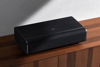 XGIMI launches its intelligent cinema ecosystem with lifestyle-focused projectors offering immersive viewing without complex setups or bulky equipment.