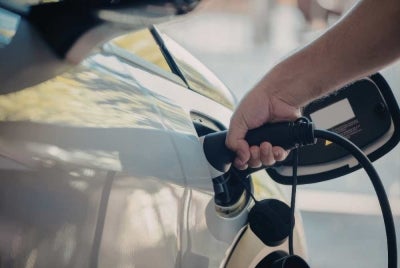 The government should consider expanding electric vehicle (EV) charging facilities in rural areas and introducing incentives for EV purchase in Budget 2027 that is scheduled to be tabled this October, said automotive industry practitioner Mohd Khairull Anuar Ismail. Photo for illustrative purposes only - Canva.