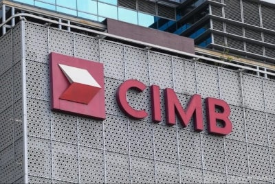 The recognition reinforces CIMB Islamic’s thought leadership in Islamic finance and highlights Malaysia’s continued prominence as an international Islamic finance hub.