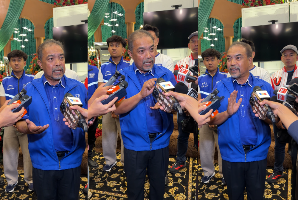 Debate surrounding the Royal Commission of Inquiry into Lembaga Tabung Haji should be viewed within the institution's established governance framework, says former Minister in the Prime Minister's Department (Religious Affairs) Datuk Seri Jamil Khir Baharom.