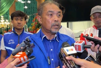 Jamil said while some parties had previously used Najib’s case as part of their campaign narrative in Johor, matters involving court decisions, prison authorities and legal processes must be viewed separately from election results.