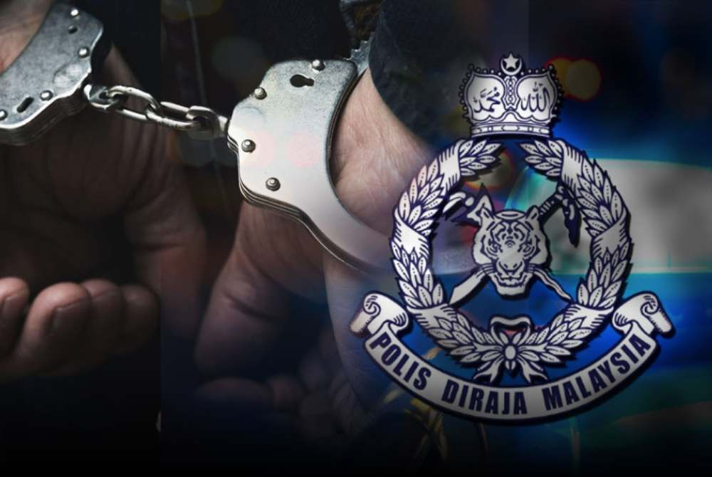 Police detained two 16-year-old boys to assist investigations into an alleged rape case. File photo.