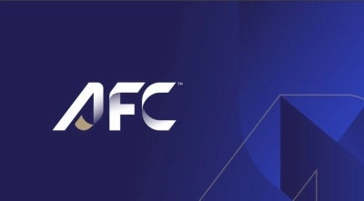 The AFC said while every FIFA Member Association (MA) must have the opportunity to consider and determine proposals affecting the future of world football, meaningful democracy is not measured solely by the opportunity to vote.