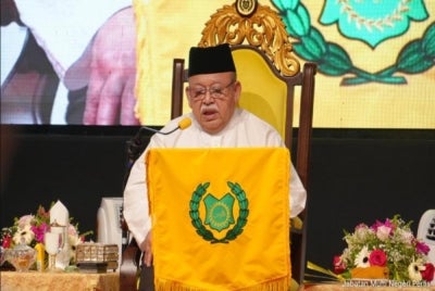 Tuanku Syed Sirajuddin Jamalullail