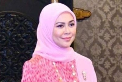 The Tengku Permaisuri of Selangor, Tengku Permaisuri Norashikin, today expressed sadness, disappointment and anger over a recent spate of cruelty involving pets and stray animals, particularly dogs and cats, that has sparked widespread outrage on social media.