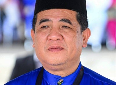 Barisan Nasional (BN) candidate Datuk Mohd Razi Mohd Ali has won the Sungai Lui state seat in the 16th Negeri Sembilan state election, according to the Election Commission (EC). Bernama FILE PIX