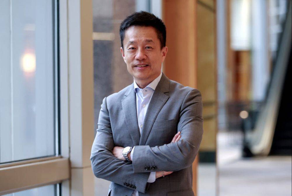 Suria KLCC CEO says KLFW partnership enters third year, drives Malaysian fashion onto bigger stage