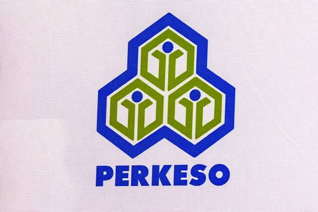 Over 129,000 female gig workers register for PERKESO protection