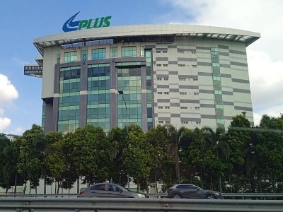 PTJSD is expected to benefit more than 200,000 highway users daily by separating expressway traffic from local traffic, reducing travel time along the Juru-Sungai Dua corridor from approximately one hour to about 20 minutes - Photo source: Wikipedia