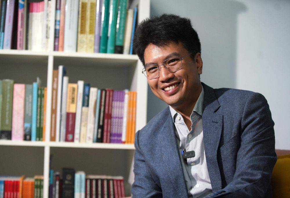 ADAT Perpatih remains relevant in modern Malaysia because of its emphasis on women’s empowerment, consensus-based decision-making and decentralised governance, according to Tunku Zain Al-‘Abidin Tuanku Muhriz.