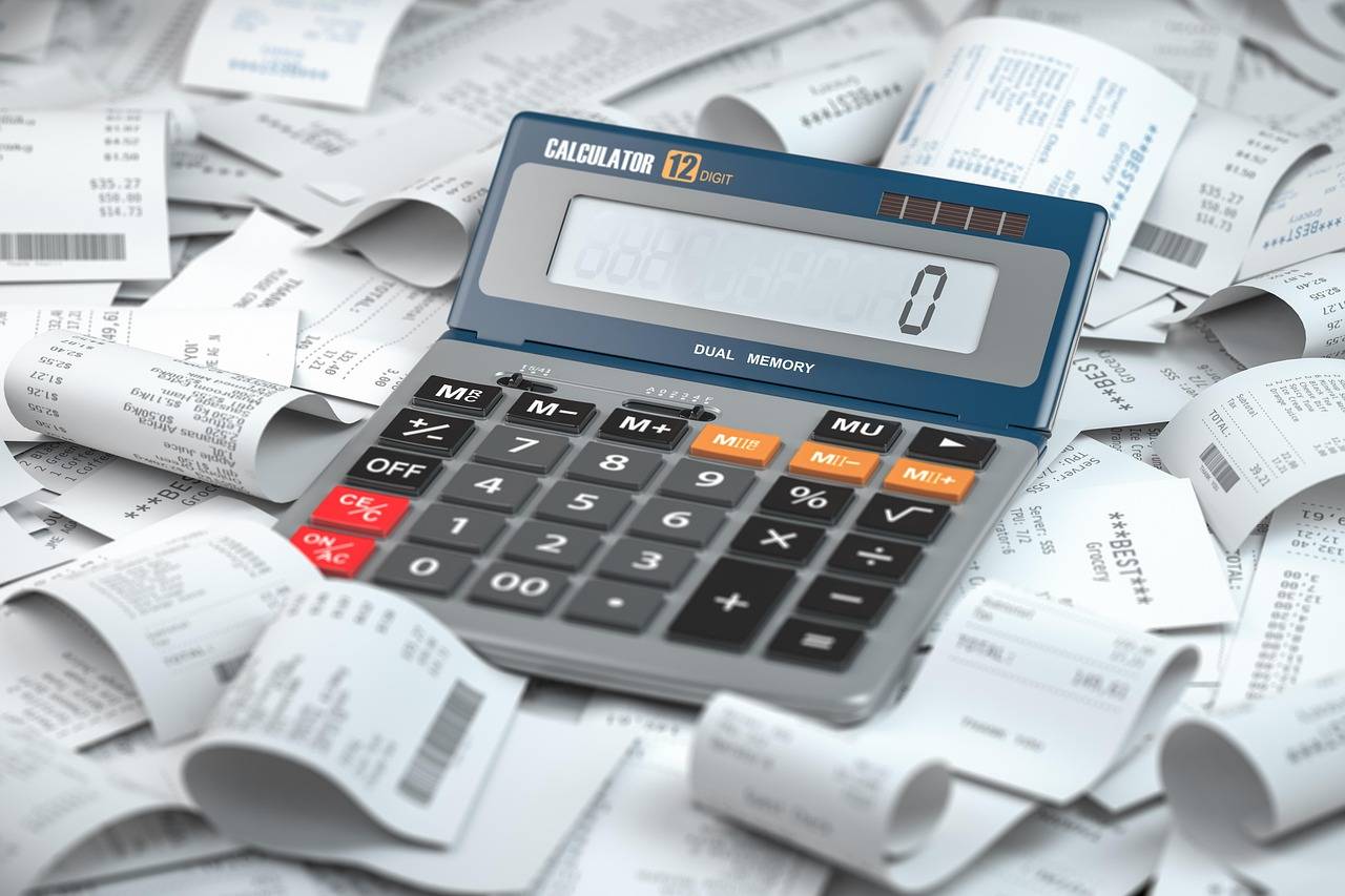 GOVERNMENT are often reluctant to introduce major economic reforms, including changes to the tax system, when economic conditions are uncertain, according to Tunku Zain Al-‘Abidin Tuanku Muhriz. Photo for illustrative purposes only - Pixabay