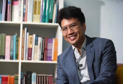 ADAT Perpatih remains relevant in modern Malaysia because of its emphasis on women’s empowerment, consensus-based decision-making and decentralised governance, according to Tunku Zain Al-‘Abidin Tuanku Muhriz.
