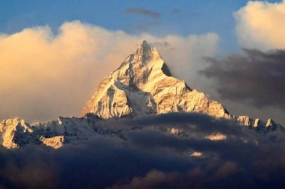 Rescuers in Nepal have retrieved the bodies of five mountaineers, including three foreigners, killed in an avalanche near the Chinese border last year, officials said on Sunday. Photo for illustrative purposes only - Pixabay