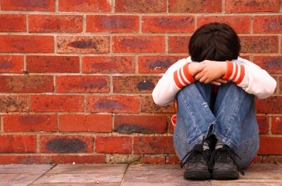 The victim’s father, Syamsul Azrin Man, 45, said he only discovered what had happened to his only child when he picked him up from a tahfiz school hostel here for a week-long holiday on July 30.