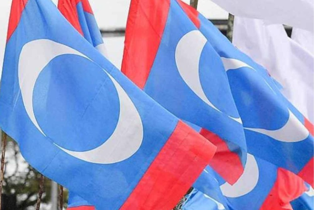 PKR's current political vulnerability extends beyond a routine mid-term slump, reflecting deeper structural and organisational challenges that could undermine the party ahead of upcoming state and general elections, political analysts say. - BERNAMA FILE PIX