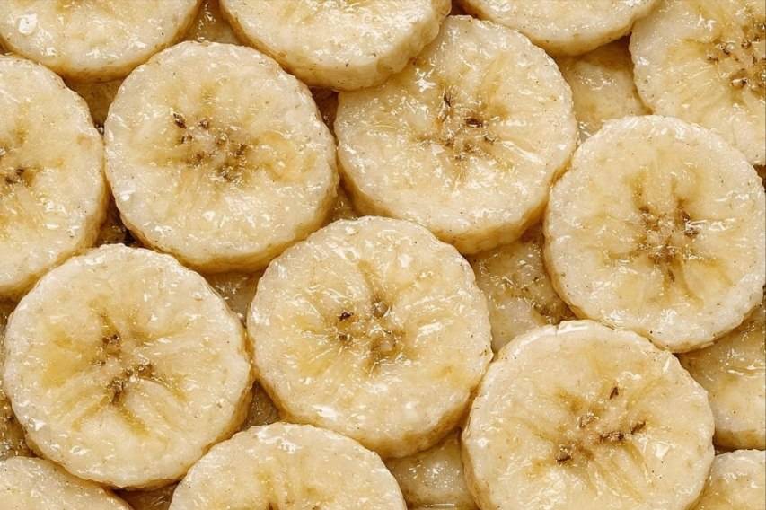 Cocaine said to be worth more than £200 million (nearly US$270 milion) has been found hidden in banana boxes at a British port. Photo for illustrative purposes only - Pixabay