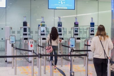 Heathrow airport said "the case for expansion has never been clearer” after it lost its position as Europe’s busiest airport to Istanbul. (Photo taken from Heathrow Airport Facebook page)