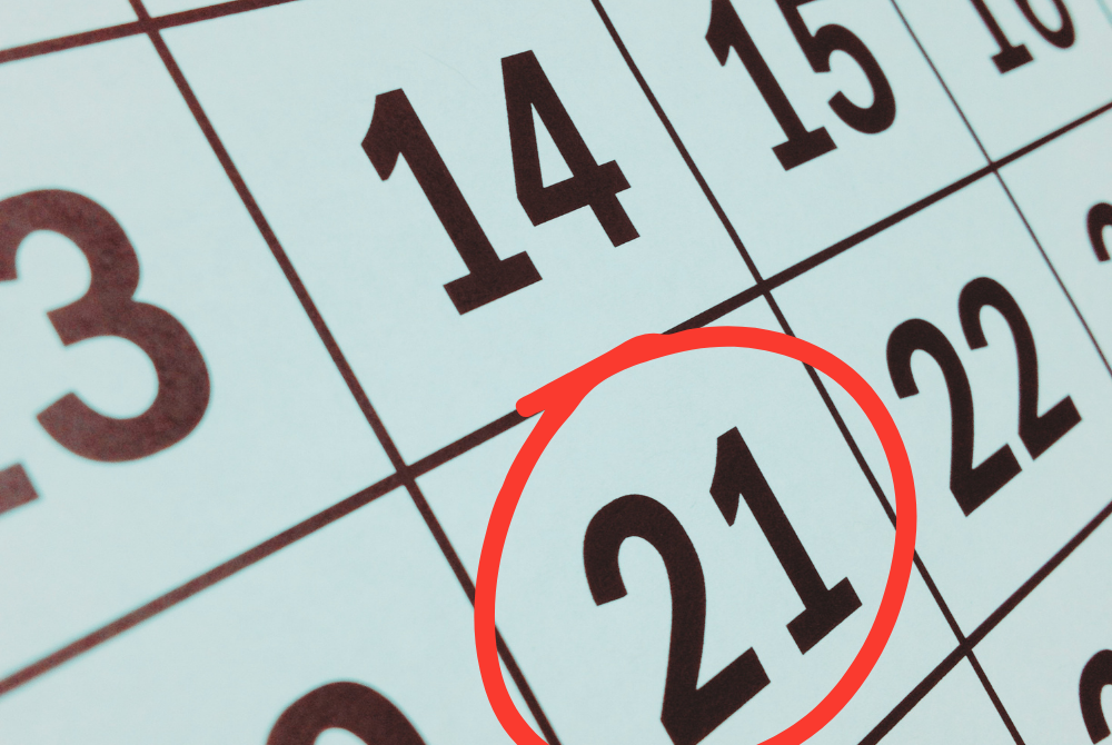 There will be no public holiday in Melaka on Aug 21, as the date is not listed in the state’s 2026 Public Holiday Schedule and no occasional holiday has been declared. - Photo by Canva