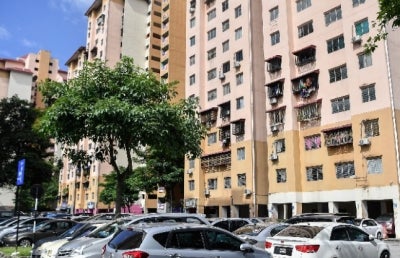 The proposed Residential Tenancy Act under the National Housing Policy (DRN) 2026-2035 could create a more transparent, safe and balanced rental market by clearly defining the rights and responsibilities of tenants and property owners. - BERNAMA file photo