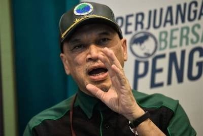 PPIM chief activist and co-founder Datuk Nadzim Johan said the programme, scheduled from 9 am to 2 pm at the Royale Chulan Damansara Hotel here, will emphasise education and knowledge-sharing to equip the public with a better understanding of emerging financial scams.