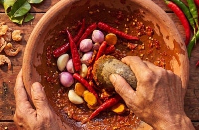 A video showing a woman being targeted in a mob attack by a group of women over an alleged affair with someone's husband has gone viral on social media. The clip also shows several individuals attempting to strip the woman's clothing in order to smear substances such as chilli paste on parts of her body. Photo for illustrative purposes only - Pixabay