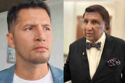 The High Court today allowed businessman Datuk Seri Aliff Syukri Kamaruzaman's bid to defer his apology to veteran politician Tan Sri Abdul Kadir Sheikh Fadzir in a RM30 million investment debt suit.