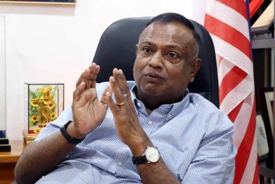 Parti Progresif Penduduk Malaysia (PPP) president Datuk Dr Loga Bala Mohan said there was no room for carelessness, negligence, or ignorance when it came to national symbols such as the Jalur Gemilang, the Negaraku, the national coat of arms, and the Rukun Negara.