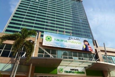 Syarikat Takaful Malaysia Keluarga Bhd continues to build on its growth momentum, recording higher takaful revenue and profit before zakat and tax for the cumulative second quarter ended June 30, 2026. - Photo courtesy of Takaful Malaysia 