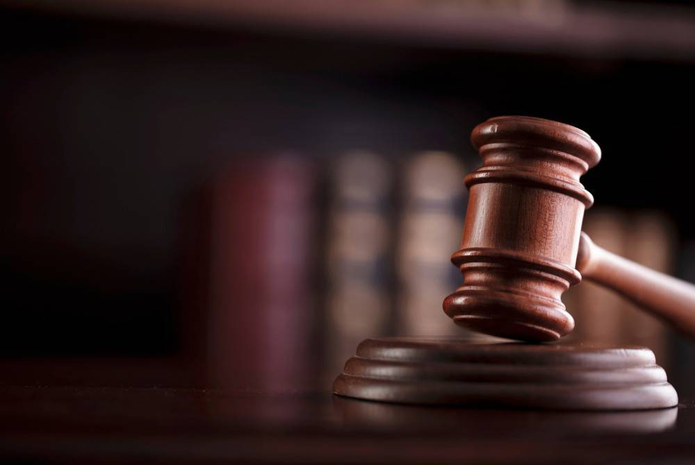Tahfiz teacher pleads not guilty to sexual assault of two pupils