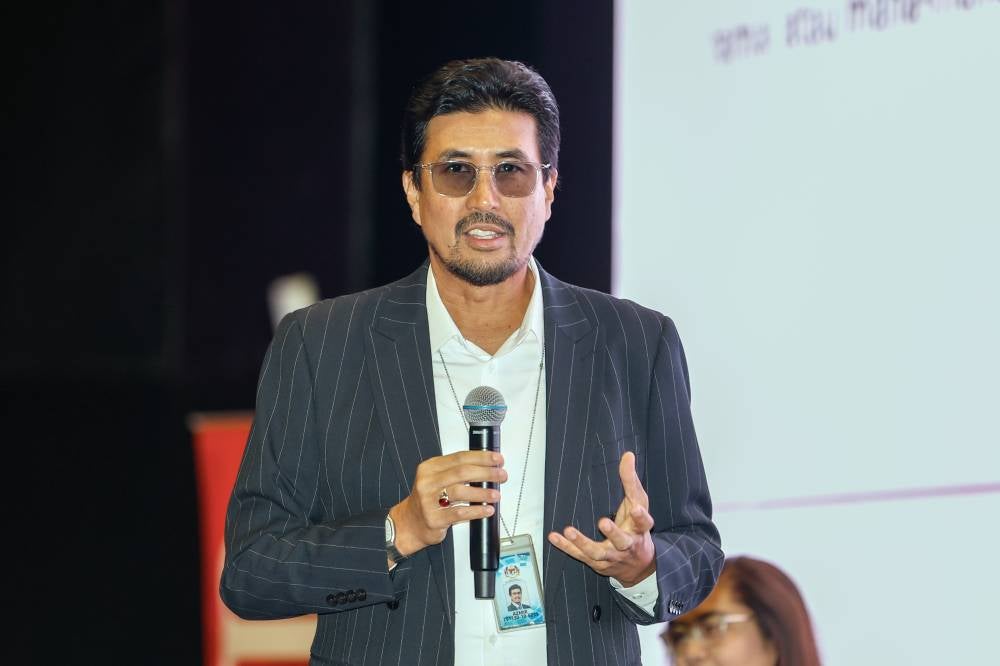 Finas to investigate allegations of cartel in local film industry