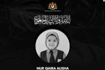 A teacher believed to be involved in the case of an 11-year-old girl who allegedly died from a heart condition after being forced to participate in sports activities has been transferred pending the outcome of an investigation, according to the Kedah Education Department.