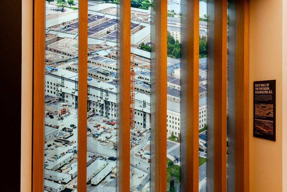 US judge throws out confessions of alleged 9/11 mastermind: Report