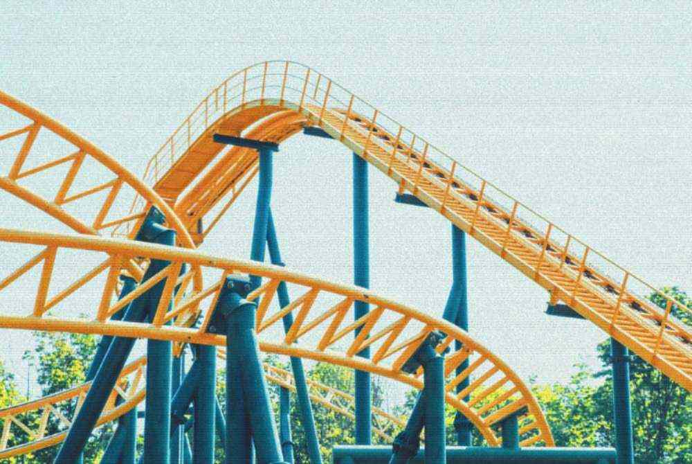 Theme park safety must become a culture, not just a priority, says safety advocate
