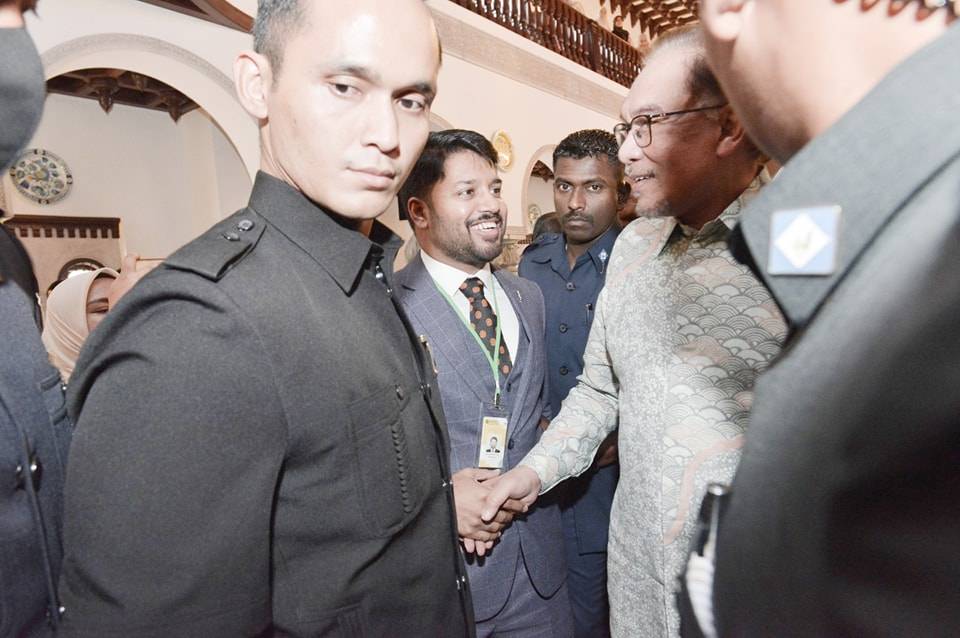 No Image Caption