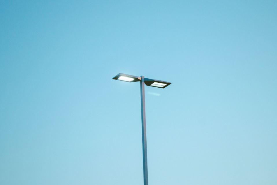 A teenage boy died after being electrocuted while holding a lamp post in Taman Pancaran, Bestari Jaya, yesterday. Photo for illustrative purposes only - Canva