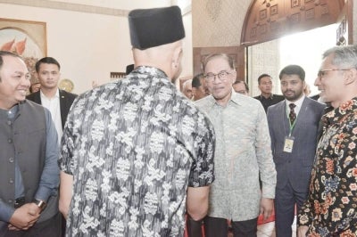 No Image Caption