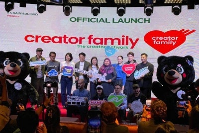 Tourism Malaysia is supporting Creator Family’s efforts to promote lesser-known destinations, cultural experiences and environmental conservation through two new creator-led programmes, Routes and Roots and Sea Heroes.