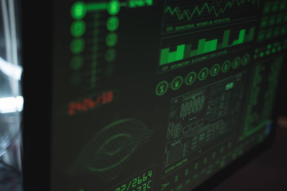 Turning Malaysia’s economic strength into regional cyber resilience