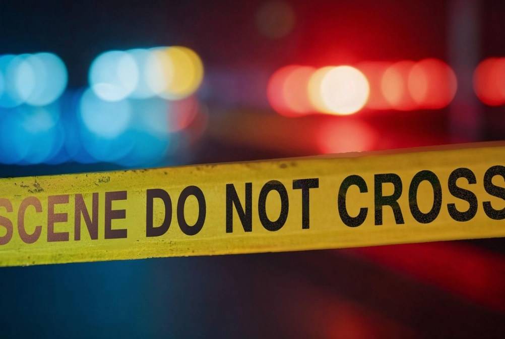 A twenty-five-year-old woman was found dead on Sunday in horrifying circumstances at her residence in Hatigaon, Guwahati, India, with police suspecting her husband was involved in the killing. Photo for illustrative purposes only - Pixabay