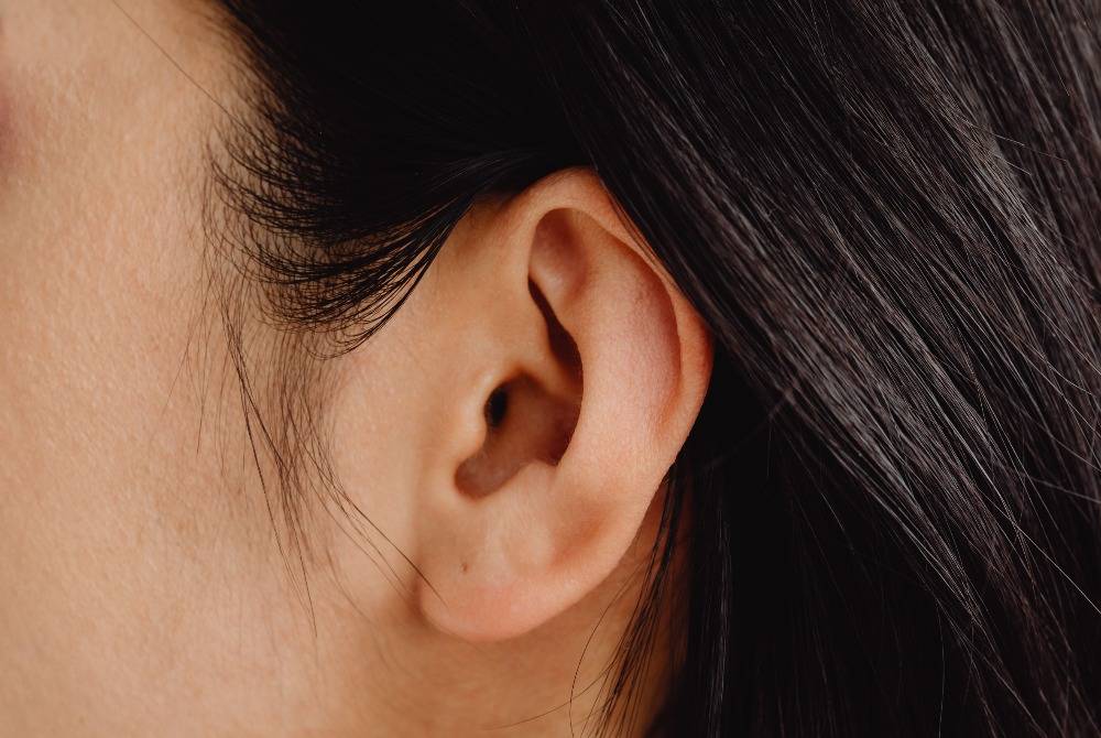 Hearing disorders account for 82.3 per cent of occupational diseases in 2024