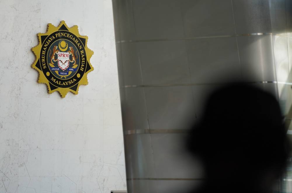 A former chairman of Lembaga Tabung Haji (TH) will be charged at the Kuala Lumpur Sessions Court on Wednesday.