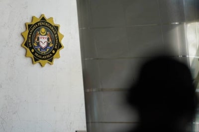 A former chairman of Lembaga Tabung Haji (TH) will be charged at the Kuala Lumpur Sessions Court on Wednesday.