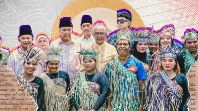 For the Orang Asli, land is more than a title or a boundary on a map. It is home, livelihood, history and identity. Yet across Peninsular Malaysia, the question of how that relationship with land translates into legal protection remains unresolved. That tension was brought into sharp focus by Pahang Sultan Al-Sultan Abdullah Ri’ayatuddin Al-Mustafa Billah Shah in his royal address in conjunction with Orang Asli Day on Aug 18, 2026.